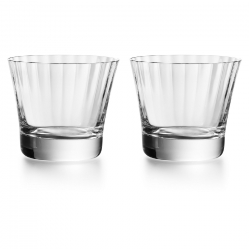 MILLE NUITS TUMBLER SET OF TWO